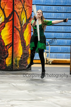 Avon Grove MS Guard_260131_Spring-Ford-00056