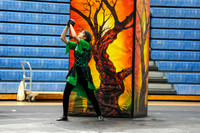 Avon Grove MS Guard_260131_Spring-Ford-00048