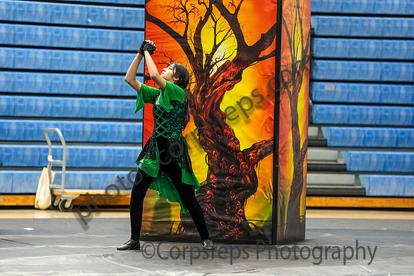 Avon Grove MS Guard_260131_Spring-Ford-00048