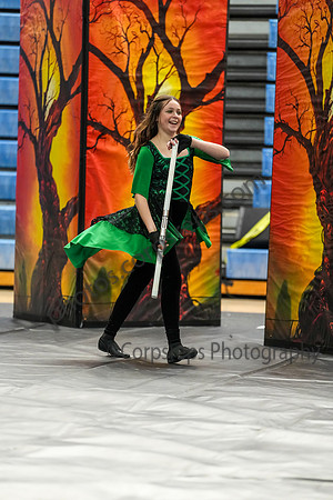 Avon Grove MS Guard_260131_Spring-Ford-00059