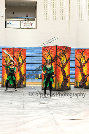 Avon Grove MS Guard_260131_Spring-Ford-00054