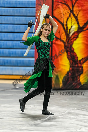 Avon Grove MS Guard_260131_Spring-Ford-00061