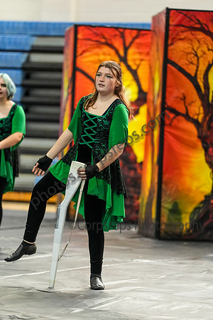 Avon Grove MS Guard_260131_Spring-Ford-00063