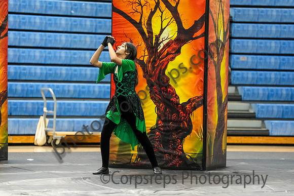 Avon Grove MS Guard_260131_Spring-Ford-00049