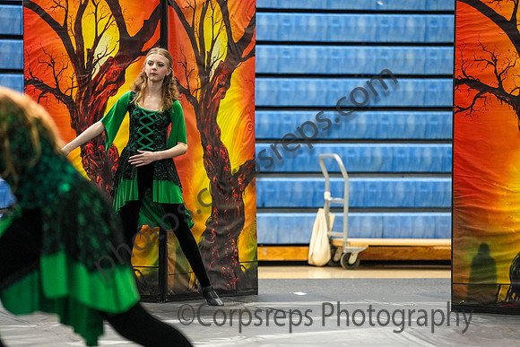 Avon Grove MS Guard_260131_Spring-Ford-00046