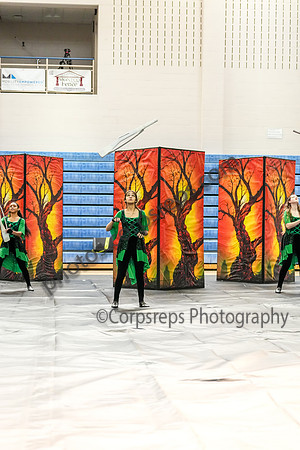 Avon Grove MS Guard_260131_Spring-Ford-00055