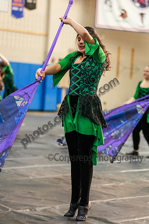 Avon Grove MS Guard_260131_Spring-Ford-00066