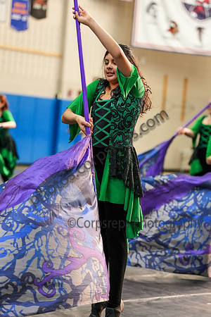 Avon Grove MS Guard_260131_Spring-Ford-00067