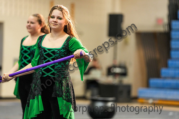 Avon Grove MS Guard_260131_Spring-Ford-00065