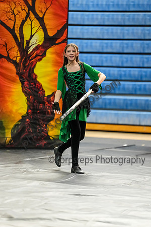Avon Grove MS Guard_260131_Spring-Ford-00062