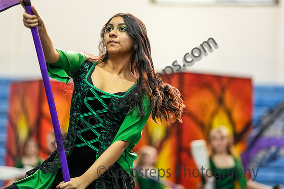 Avon Grove MS Guard_260131_Spring-Ford-00073
