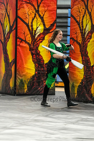 Avon Grove MS Guard_260131_Spring-Ford-00060