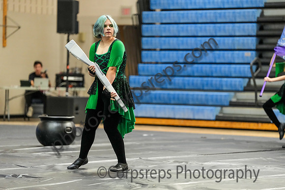 Avon Grove MS Guard_260131_Spring-Ford-00074