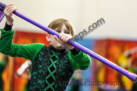 Avon Grove MS Guard_260131_Spring-Ford-00072
