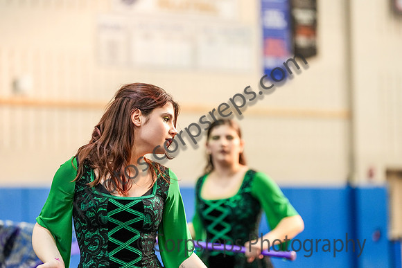 Avon Grove MS Guard_260131_Spring-Ford-00076