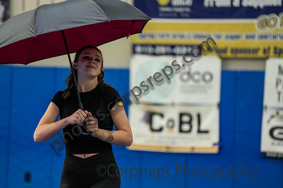 Boyertown Guard_260131_Spring-Ford-00790