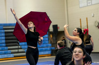 Boyertown Guard_260131_Spring-Ford-00792