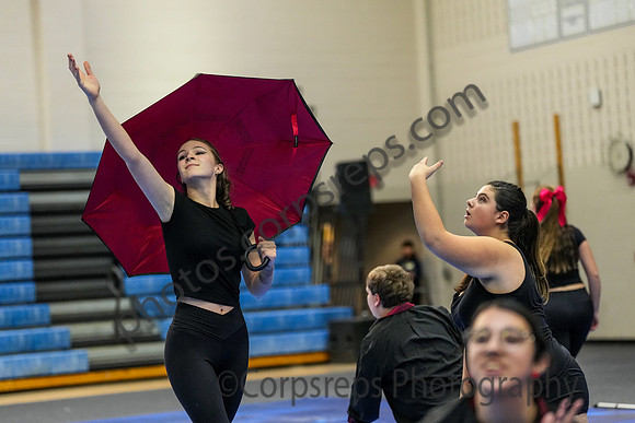 Boyertown Guard_260131_Spring-Ford-00792