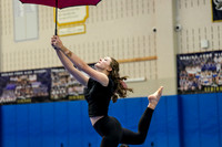 Boyertown Guard_260131_Spring-Ford-00791