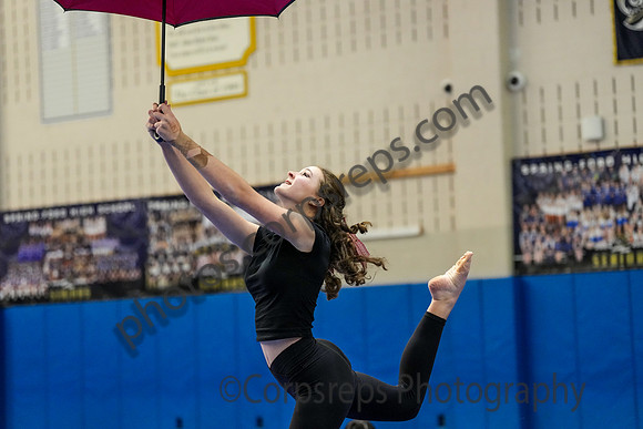 Boyertown Guard_260131_Spring-Ford-00791