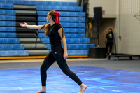 Boyertown Guard_260131_Spring-Ford-00795