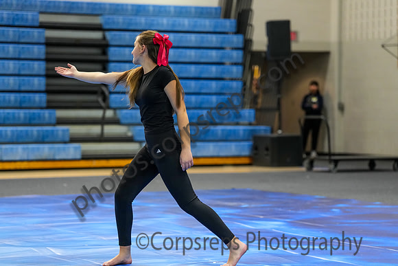 Boyertown Guard_260131_Spring-Ford-00795