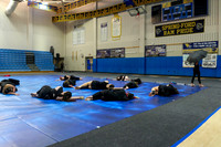 Boyertown Guard_260131_Spring-Ford-00787