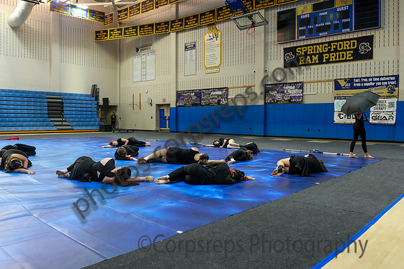 Boyertown Guard_260131_Spring-Ford-00787