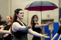 Boyertown Guard_260131_Spring-Ford-00794