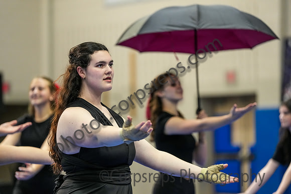 Boyertown Guard_260131_Spring-Ford-00794