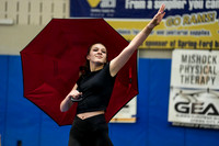 Boyertown Guard_260131_Spring-Ford-00789
