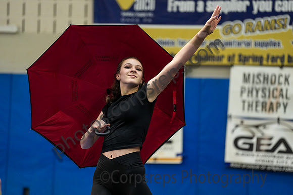 Boyertown Guard_260131_Spring-Ford-00789