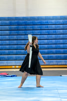 Boyertown Guard_260131_Spring-Ford-00800