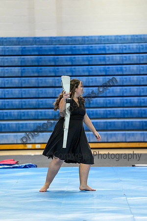 Boyertown Guard_260131_Spring-Ford-00800