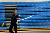 Boyertown Guard_260131_Spring-Ford-00798