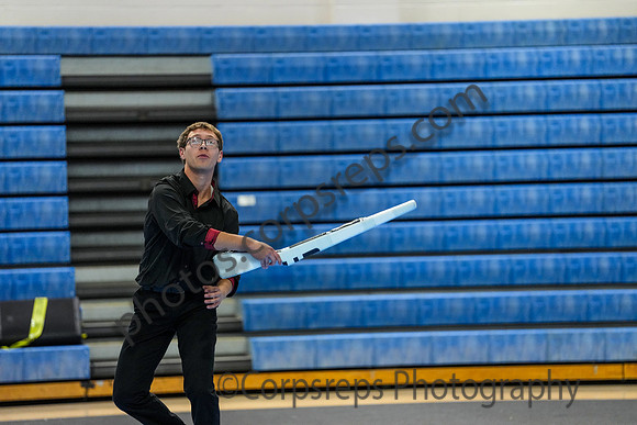 Boyertown Guard_260131_Spring-Ford-00798