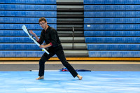Boyertown Guard_260131_Spring-Ford-00799