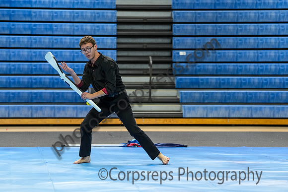 Boyertown Guard_260131_Spring-Ford-00799