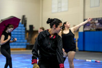 Boyertown Guard_260131_Spring-Ford-00793