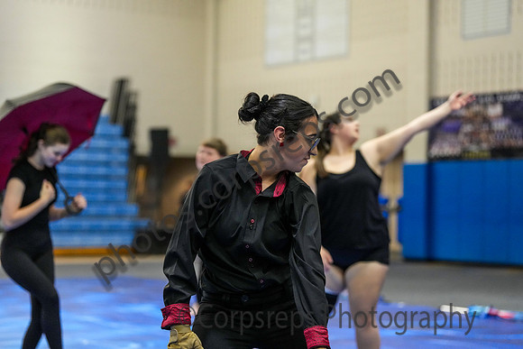 Boyertown Guard_260131_Spring-Ford-00793