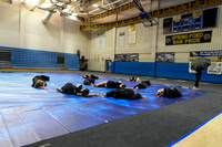 Boyertown Guard_260131_Spring-Ford-00788