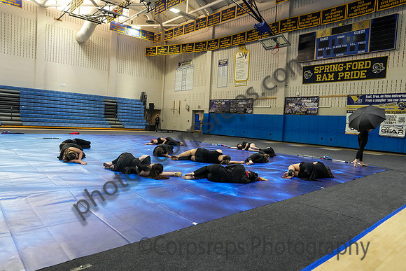Boyertown Guard_260131_Spring-Ford-00788