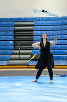 Boyertown Guard_260131_Spring-Ford-00802