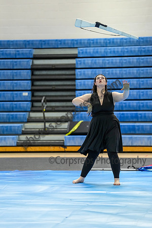 Boyertown Guard_260131_Spring-Ford-00802