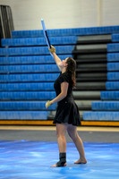 Boyertown Guard_260131_Spring-Ford-00805