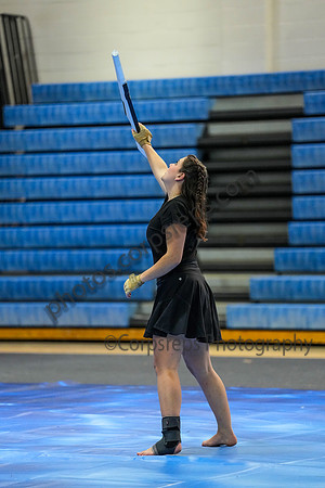 Boyertown Guard_260131_Spring-Ford-00805