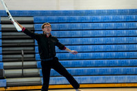 Boyertown Guard_260131_Spring-Ford-00797