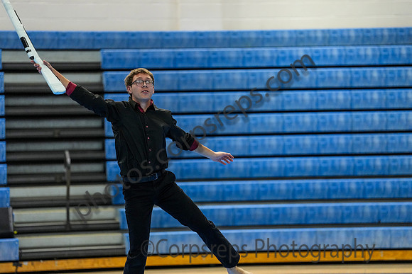 Boyertown Guard_260131_Spring-Ford-00797
