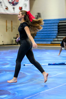 Boyertown Guard_260131_Spring-Ford-00806