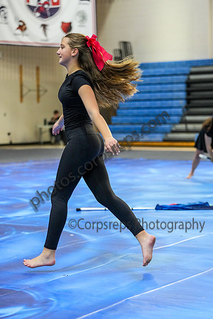 Boyertown Guard_260131_Spring-Ford-00806